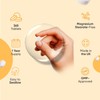 Vitamin D3 K2 Tablets | 365 Tablets | 1 Year