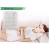 SAFIGLE Elastic Slimming Face Mask for Lifting and Tightening Neck