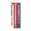 SUBURBAN MFG Magnesium Anode Rod for Water Heaters, Extends the