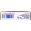 Labello Caring Beauty Lip & Cheek Red 4.8g Lippen- und
