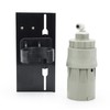 Aquascape - 1/2" Hudson Automatic Water Garden Fill Valve with