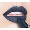 Misslyn Cream To Matte Long-Lasting Lipstick No. 480 Magic Hat