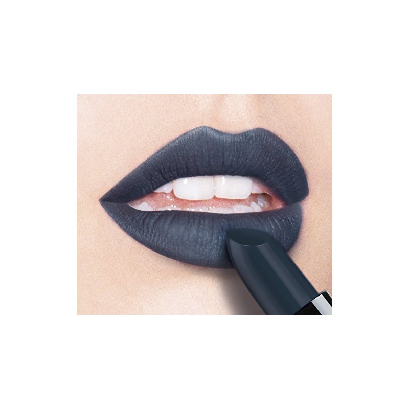 Misslyn Cream To Matte Long-Lasting Lipstick No. 480 Magic Hat