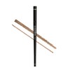 WUNDERBROW Dual Precision Brow Liner - Long Lasting Eyebrow Pencil