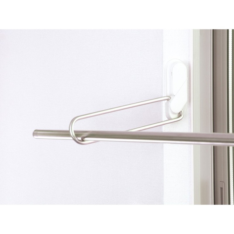 ACE Push 'gan Hardware Indoor sukaikuri-nraito