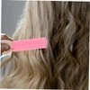 Beavorty Volumizing Hair Root Clips Natural Fluffy Volumizer Clips Hair