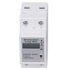 WIFI Smart Energy Meter LCD Display Household for Tuya 1