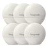 Diponde Signature Mela End Sunblock Sun Cream Pro 50ml /