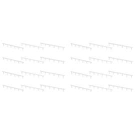 TOMYTEC Scene Collection, Scene Accessories, 121-2 Guardrail, B2, Diorama Supplies