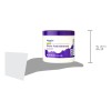 Crema Rozaduras Bebé Equate Diaper Rash Paste 453g Óxido Zinc