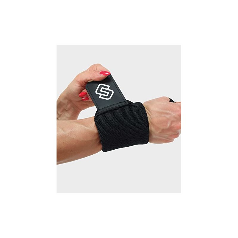 Stamina Fitness - Armbänder Perform