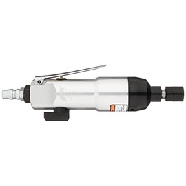 JTC Air Screwdriver Air Tools POSITIVE Reverse Switch jtc5644