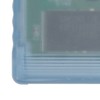 Console Memory Card V1.966 OPL HD Loader Program Card Game