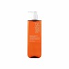 Perfect Original Serum Shampoo 680ml NEW Mise-en-scène (WB2EA7F) - Basic product / 퍼펙트 오리지널 세럼 샴푸 680ml NEW 미쟝센 (WB2EA7F) - 기본상품