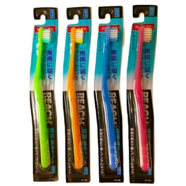 Reach Deep Focus Care Compact Regular