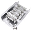 279838 Napco replacement Dryer Heating Element for Whirlpool Kenmore Roper