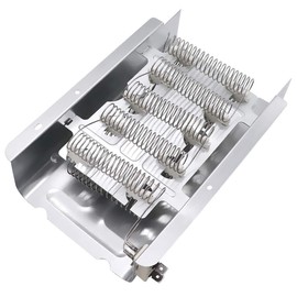 279838 Napco replacement Dryer Heating Element for Whirlpool Kenmore Roper