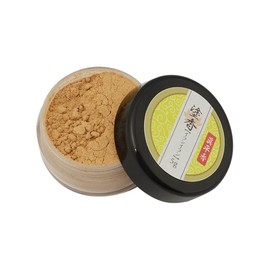 Made in Japan, Special Incense, Ylang-Ylang, 0.2 oz (5 g), Cleansing Incense