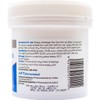 Topiderm Emulsifying Ointment 500g