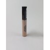 Revlon 3 PACK REVLON COLORSTAY FULL COVERAGE CONCEALER 005 FAIR