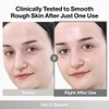 Numbuzin [Numbuzin]No.4 Ceramide AHA Glazed Skin Prep Serum 30ml