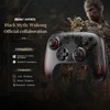 8Bitdo Ultimate 2C Wireless Controller for Windows PC and Android,