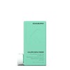 KEVIN.MURPHY Killer Curls Rinse 250mL