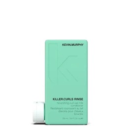 KEVIN.MURPHY Killer Curls Rinse 250mL