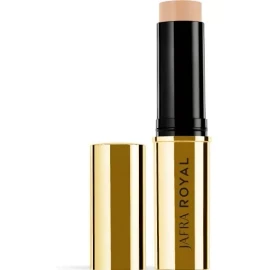 Jafra Maquillaje Facial Radiante En Barra Jafra Tono Cream
