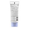 Neutrogena Suncare Neutrogena ultra Sheer Face Sunscreen Spf 60, Non-Greasy,