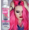 VIVONATURAL 12matizador Cabello Y Mechas Rosas Para Cabello Rubio 250ml
