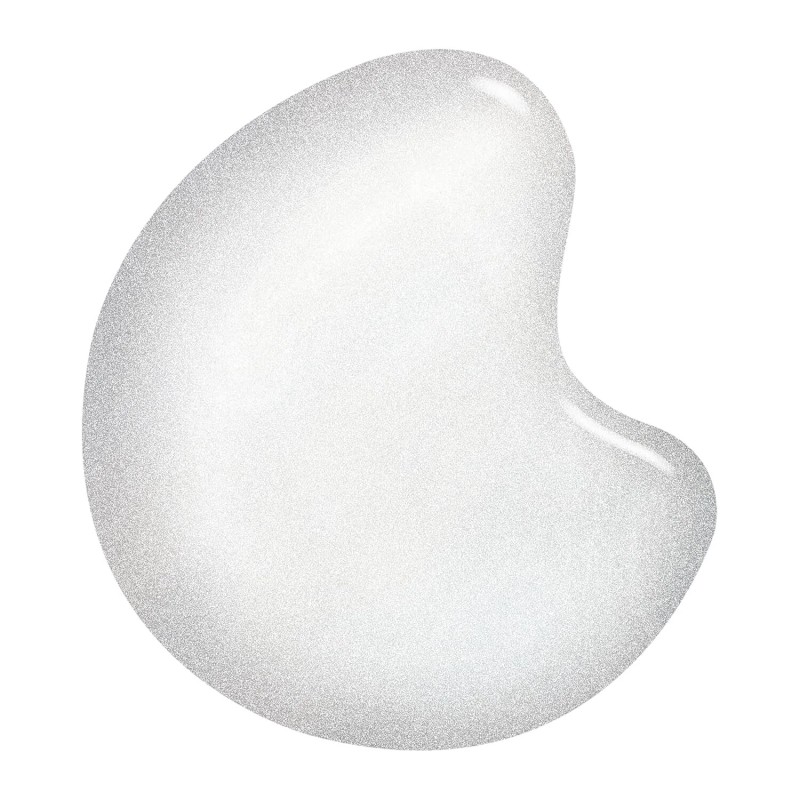 Sally Hansen Dries Instantly Top Coat Nail Polish No Fade