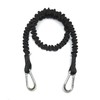 BOAT LINES & DOCK TIES - Boat Dock Tie Bungee