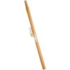 Sledgehammer Handle, 36 in Hickory