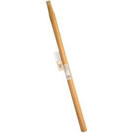 Sledgehammer Handle, 36 in Hickory