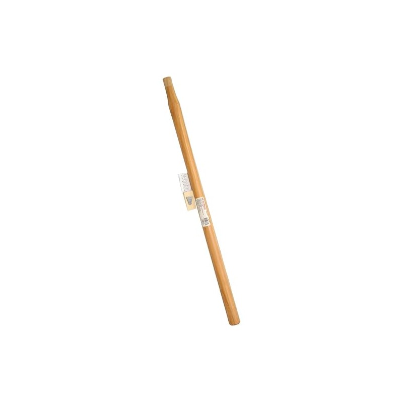 Sledgehammer Handle, 36 in Hickory