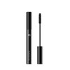 1+1 Missha 4D Mascara 7g / 1+1 미샤 4D 마스카라 7g
