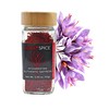 EnSaffron – 10 Gram Natural Premium Thick All Red Saffron