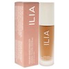 ILIA Beauty True Skin Serum Foundation - SF10 Montserrat For