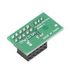 TPM 2.0 Chip TPM2.0 Remote Card Encryption Security Module for