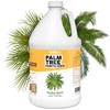 TPS NUTRIENTS Palm Tree Fertilizer for All Palms and Ferns,