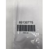 MACK 85130775 - CONNECTOR