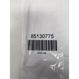 MACK 85130775 - CONNECTOR