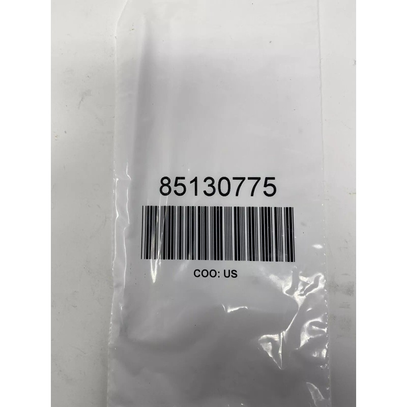 MACK 85130775 - CONNECTOR