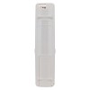 For SANYO Replace Remote for SANYO Air Conditioner RCS-ZP1 RCS-3PSS4C