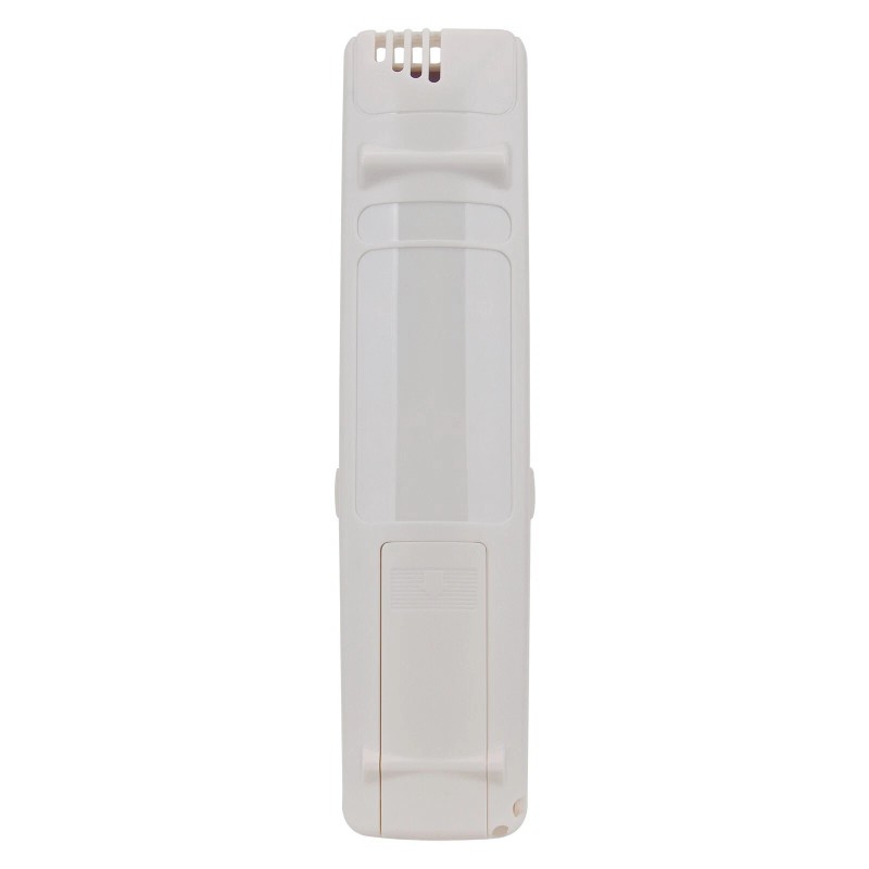 For SANYO Replace Remote for SANYO Air Conditioner RCS-ZP1 RCS-3PSS4C