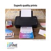 Canon PG-243 / CL-244 Genuine Ink Value Pack (2 Cartridges),
