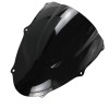 Sportfairings ABS Windscreen Windshield For Suzuki TL1000R 1998 - 2003