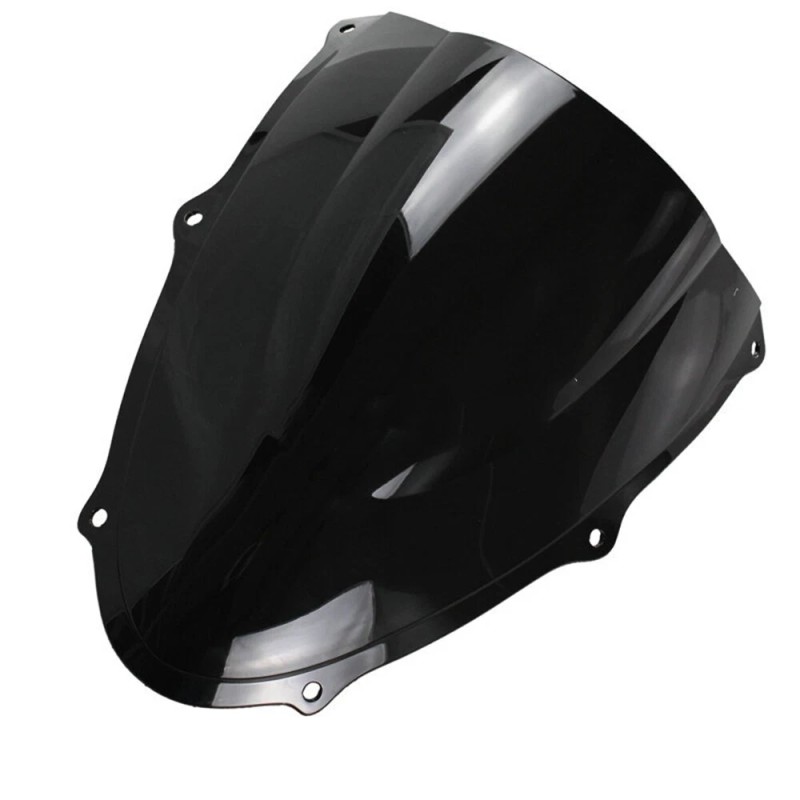 Sportfairings ABS Windscreen Windshield For Suzuki TL1000R 1998 - 2003