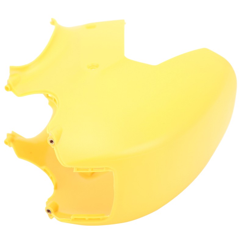 Upper Housing Protective Top Shell Replacement Case for FPV Combo